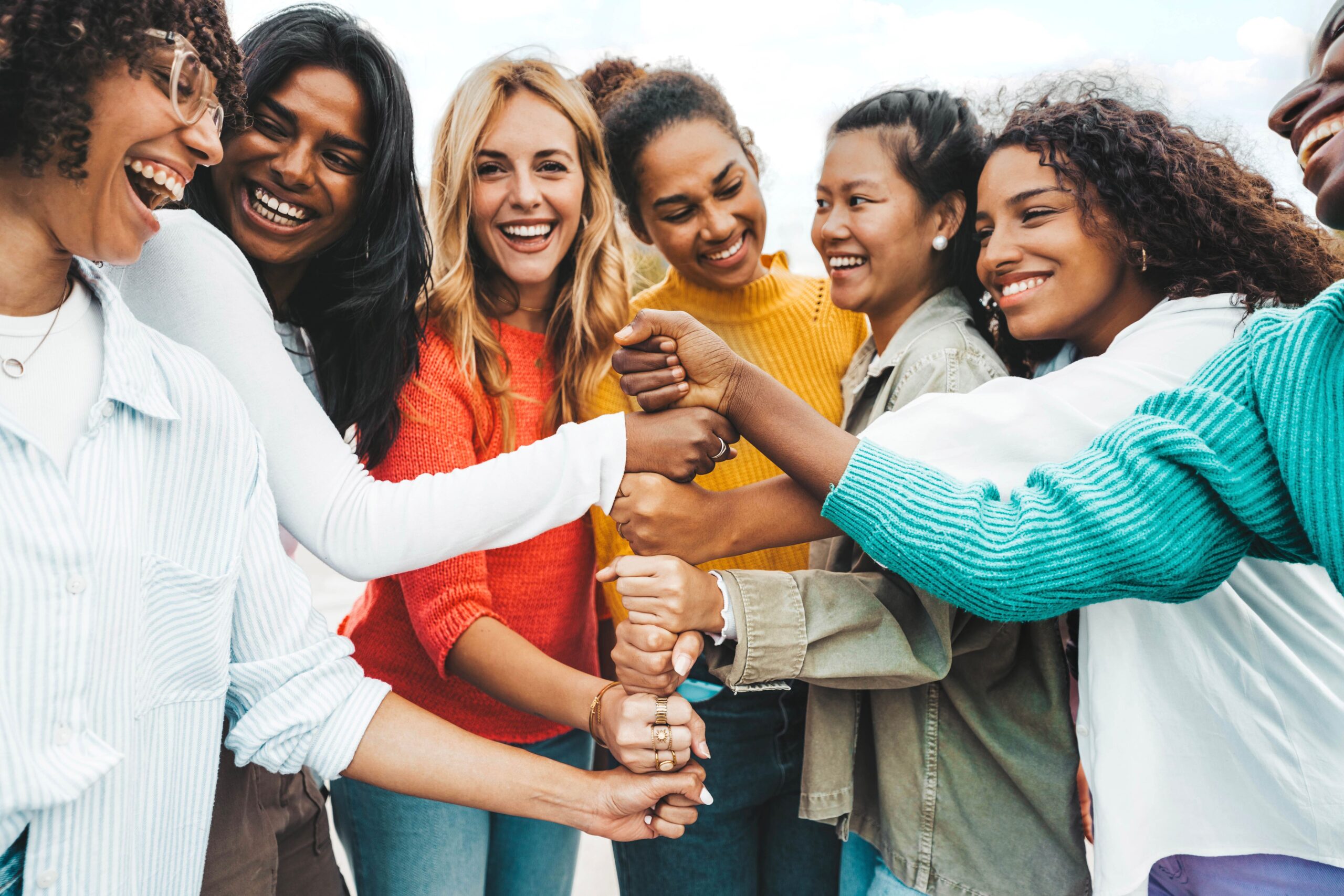 Vendor-Neutral Advocacy